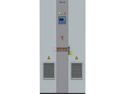 VEADF系列燃料电池模拟器