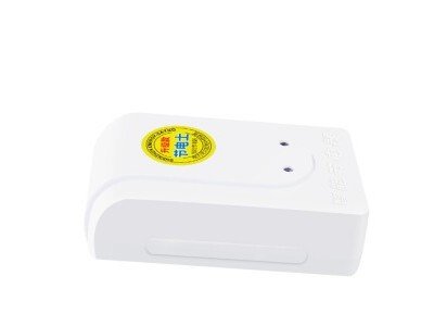 节电器省电家用图2