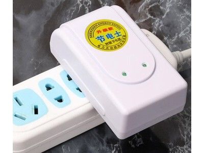 节电器省电家用图3