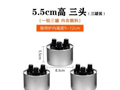 安全环保油燃料图2