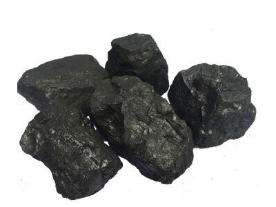 柴火焦炭煤碳