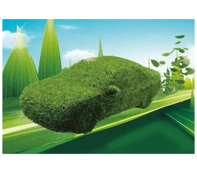 新能源汽车产业持续升温 集聚四川优势串珠成链刻不容缓