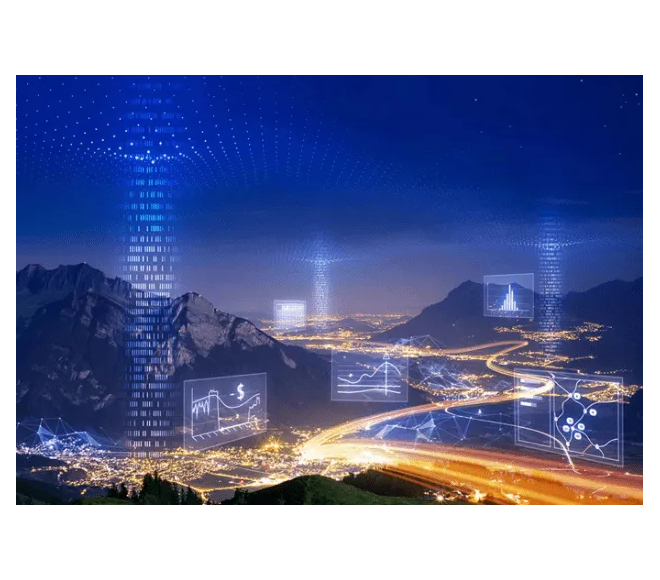 国网浙江电力建设新型电力系统