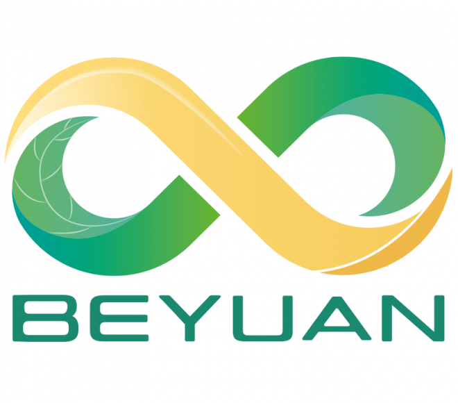 中国新能源行业网-新能源头条（5月11日）