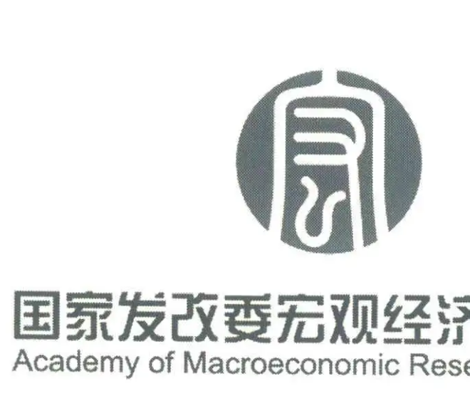 国家发改委：规划建设450GW大型风电光伏基地，85GW项目已开工建设