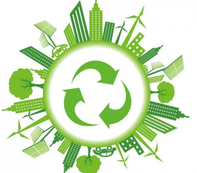 中国新能源行业网-新能源头条（5月13日）