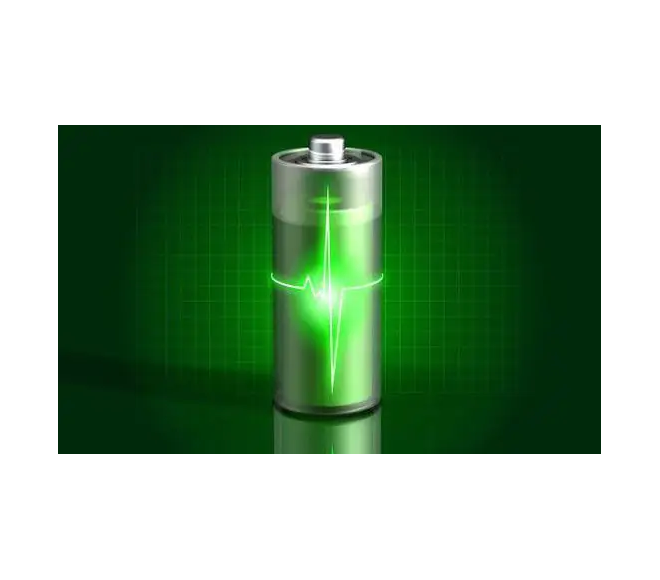 深圳新能源产业势头强劲 龙头企业成为稳增长“压舱石”