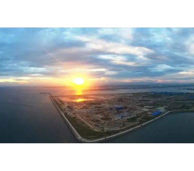 浙江省：“十四五”期间新增光伏装机1245万千瓦 新增风电装机455万千瓦