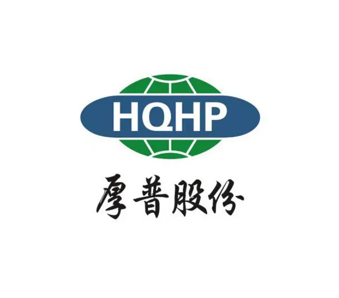 厚普股份中标“云南电科院2022年光伏氢能转化技术研究与装置试制项目”