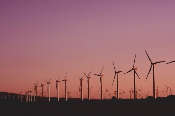 5000万！买南海新能源汽车有补贴→