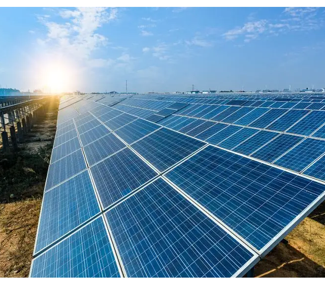 中国新能源专家：太阳能热利用交叉学科成“双碳”新热点