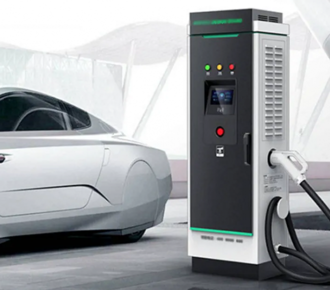 造车新势力五月交付量数据出炉 理想暂居榜首