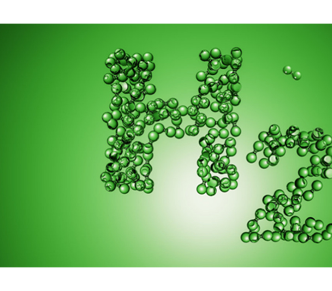 河南濮阳市政府与PGO氢能研究院签订战略合作协议