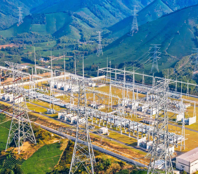 专家称区域合作是亚洲可再生能源发展的关键