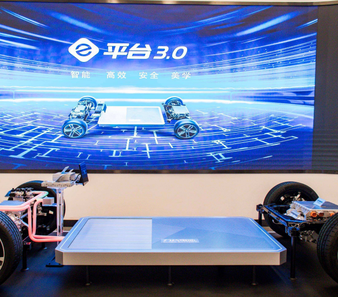 磷酸铁锂赛道火热吸引各路玩家涌入 专家提示谨防同质化竞争