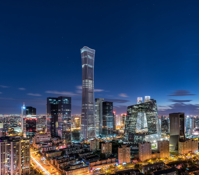 用电明显回升 经济恢复向好