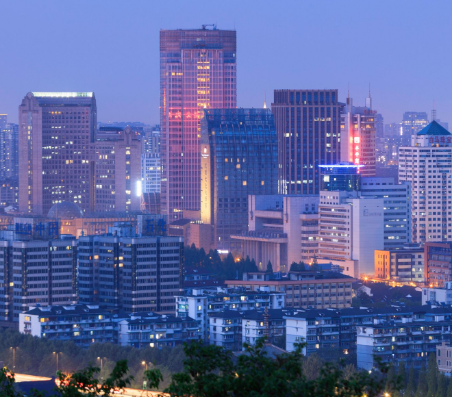 勇挑大梁，经济大省拼了!