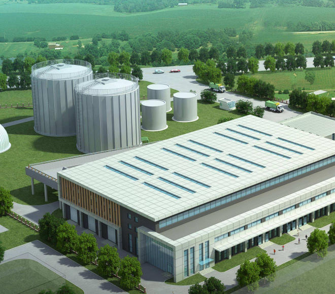 2个生物质能源项目 2022年黑龙江省“揭榜挂帅”科技攻关项目榜单发布