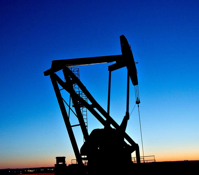 超100亿美元！这是美国页岩油生产商面临的对冲损失