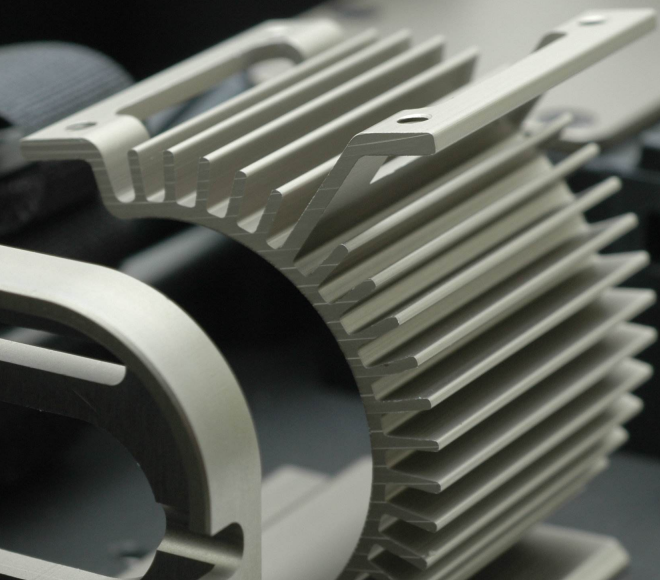 “卓而不凡”的钒电池，长时储能的后备军