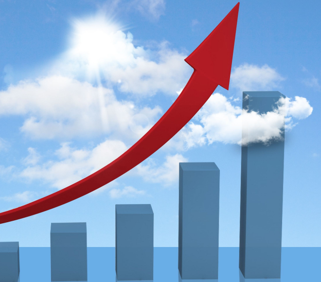 上半年光伏产品出口总额同比增长113%