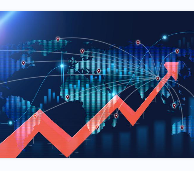 一至九月工业企业利润结构改善