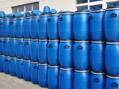 工业级优级99玉米乙醇 消毒乙醇消毒剂 工业用95玉米液体清洗剂图2