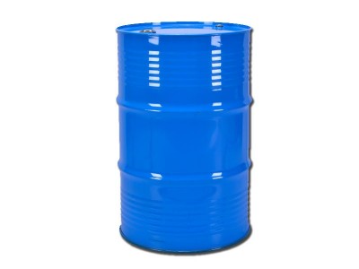 双脱使用酒精 香水化妆品双脱酒精 脱醛葡萄酒精香薰乙醇日化酒精图2