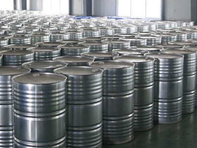 双脱使用酒精 香水化妆品双脱酒精 脱醛葡萄酒精香薰乙醇日化酒精图3