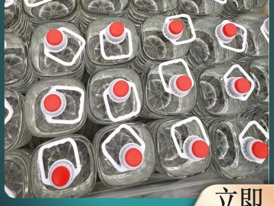 厂家供应无烟无异味火锅用环保燃料油烧茶豆捞燃料油矿物油图3