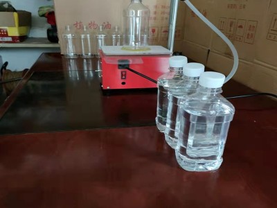 环保油燃料 小火锅植物油 烧烤环保矿物油 火锅环保油批发图2