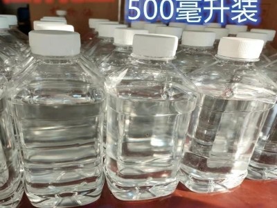 环保油燃料 小火锅植物油 烧烤环保矿物油 火锅环保油批发图5