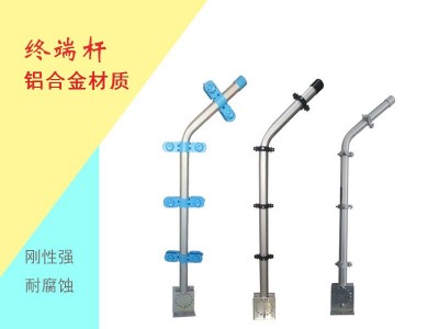 艾礼富脉冲电子围栏主机小区工厂围墙电子围栏脉冲主机报警器图3