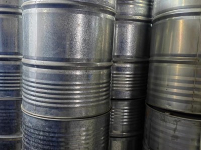 107室温硫化硅橡胶图2